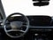 2025 Audi New A5 2.0T Premium quattro