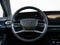 2025 Audi New A5 2.0T Premium quattro