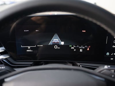 2025 Audi New A5 2.0T Premium quattro