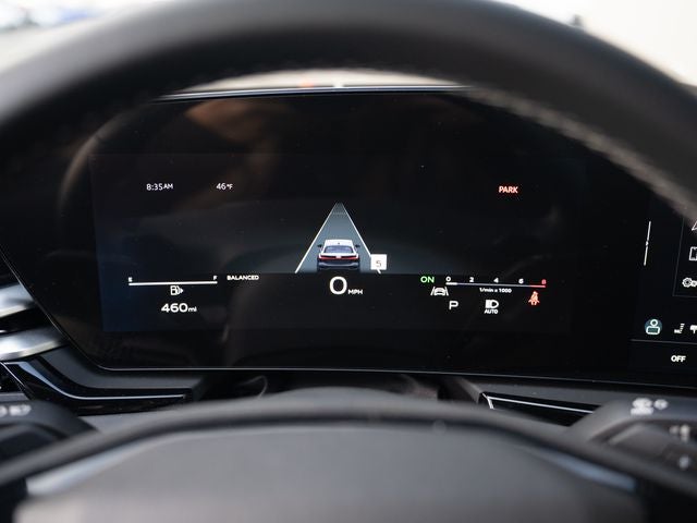 2025 Audi New A5 2.0T Premium quattro