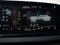 2025 Audi New A5 2.0T Premium quattro