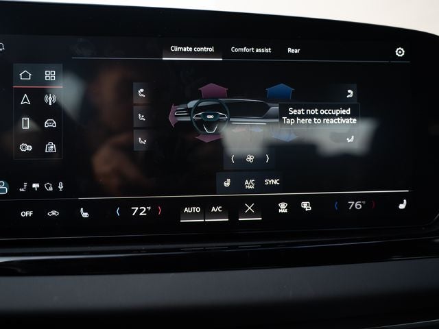 2025 Audi New A5 2.0T Premium quattro