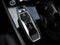 2025 Audi New A5 2.0T Premium quattro