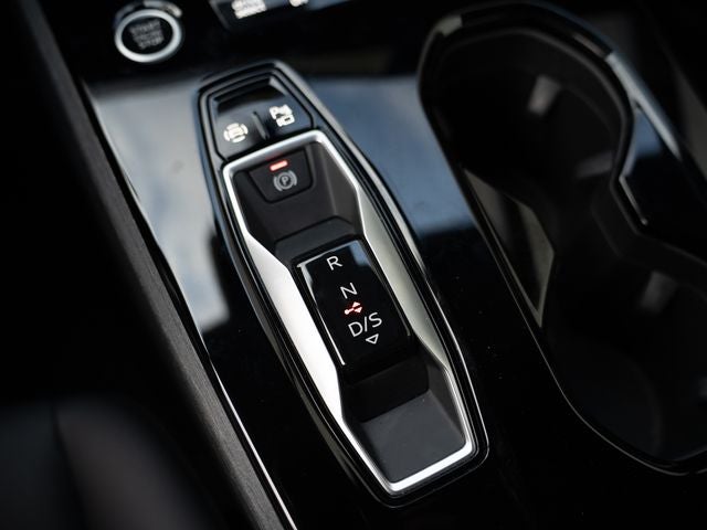 2025 Audi New A5 2.0T Premium quattro