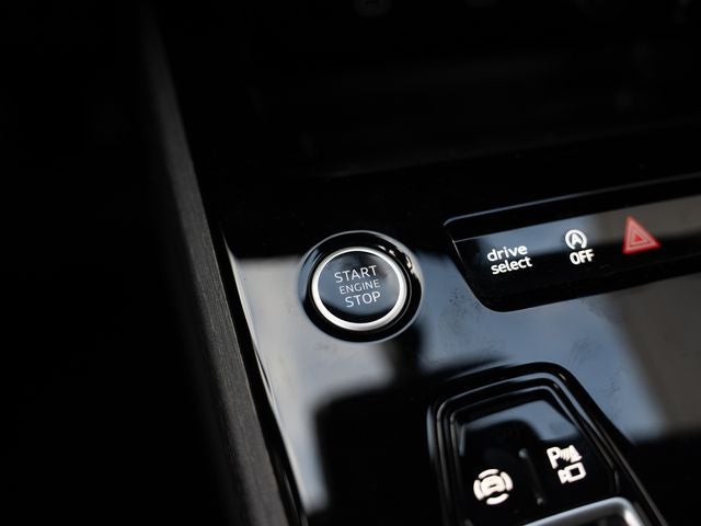 2025 Audi New A5 2.0T Premium quattro