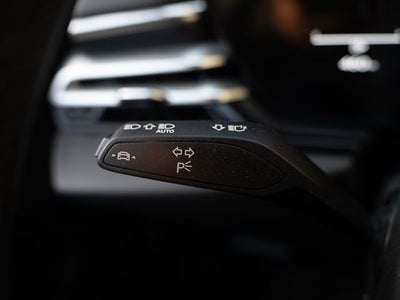 2025 Audi New A5 2.0T Premium quattro