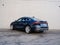 2025 Audi New A5 2.0T Premium quattro