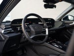 2025 Audi New A5 2.0T Premium quattro
