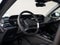 2025 Audi New A5 2.0T Premium quattro