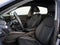 2025 Audi New A5 2.0T Premium quattro