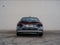 2025 Audi New A5 2.0T Premium quattro