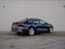 2025 Audi New A5 2.0T Premium quattro