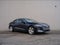 2025 Audi New A5 2.0T Premium quattro