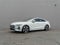 2025 Audi New A5 2.0T Premium quattro