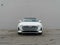 2025 Audi New A5 2.0T Premium quattro