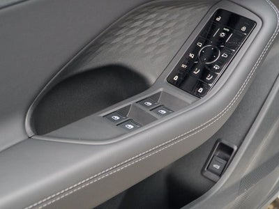 2025 Audi New A5 2.0T Premium quattro