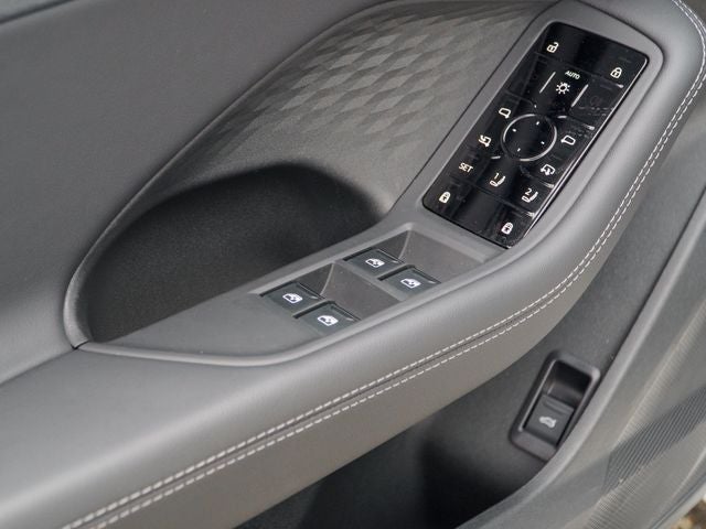2025 Audi New A5 2.0T Premium quattro
