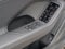 2025 Audi New A5 2.0T Premium quattro
