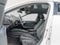 2025 Audi New A5 2.0T Premium quattro