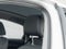 2025 Audi New A5 2.0T Premium quattro