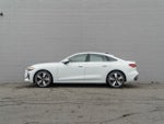 2025 Audi New A5 2.0T Premium quattro