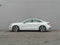 2025 Audi New A5 2.0T Premium quattro