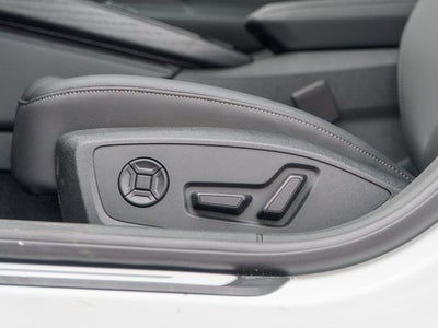 2025 Audi New A5 2.0T Premium quattro