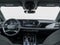2025 Audi New A5 2.0T Premium quattro
