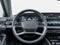 2025 Audi New A5 2.0T Premium quattro