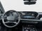 2025 Audi New A5 2.0T Premium quattro