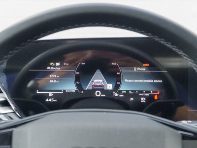 2025 Audi New A5 2.0T Premium quattro