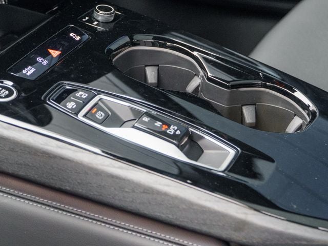 2025 Audi New A5 2.0T Premium quattro