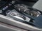 2025 Audi New A5 2.0T Premium quattro