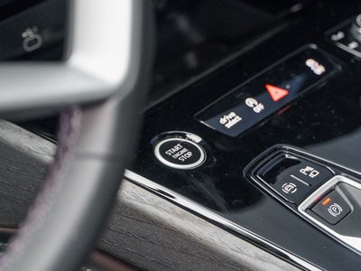 2025 Audi New A5 2.0T Premium quattro