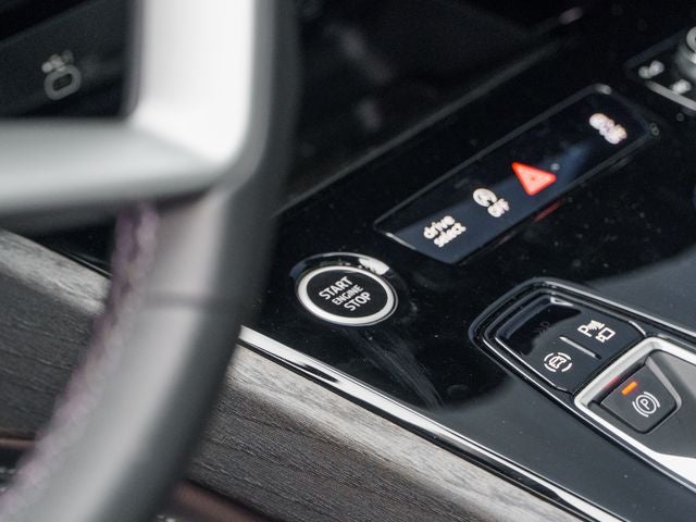 2025 Audi New A5 2.0T Premium quattro