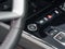 2025 Audi New A5 2.0T Premium quattro