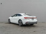 2025 Audi New A5 2.0T Premium quattro