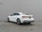 2025 Audi New A5 2.0T Premium quattro