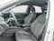 2025 Audi New A5 2.0T Premium quattro