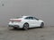 2025 Audi New A5 2.0T Premium quattro