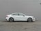 2025 Audi New A5 2.0T Premium quattro