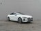 2025 Audi New A5 2.0T Premium quattro