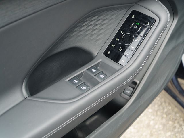 2025 Audi New A5 2.0T Premium quattro