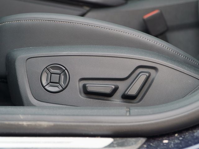 2025 Audi New A5 2.0T Premium quattro