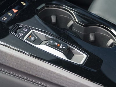 2025 Audi New A5 2.0T Premium quattro