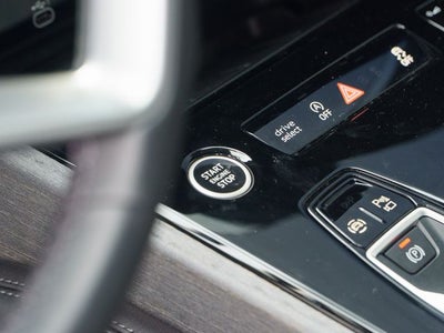 2025 Audi New A5 2.0T Premium quattro