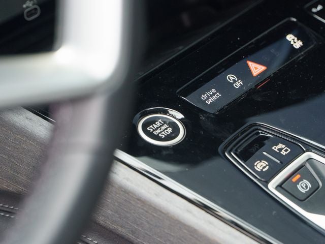 2025 Audi New A5 2.0T Premium quattro