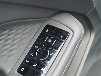 2025 Audi New A5 2.0T Premium quattro