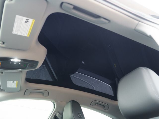 2025 Audi New A5 2.0T Premium quattro