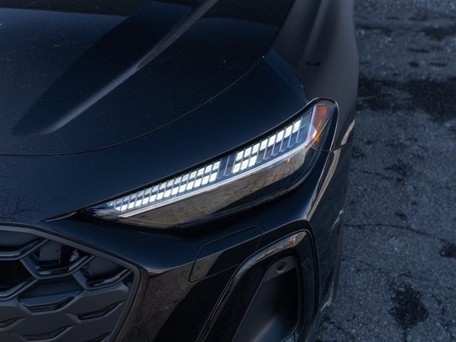 2025 Audi New S5 3.0T Premium Plus quattro